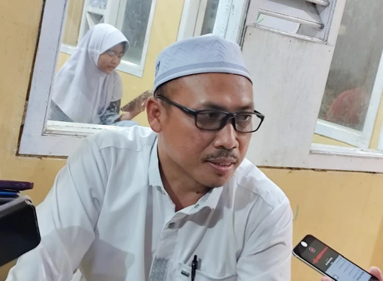 Loa Raya Siapkan Irigasi dan Alsintan untuk Tingkatkan Produktivitas Pertanian